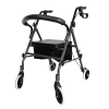 Technomed Dauerbrenner G-80 Standard-Rollator