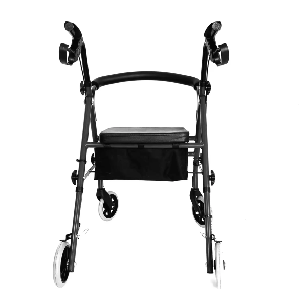 Technomed Dauerbrenner G-80 Standard-Rollator