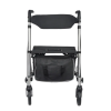Technomed Dynamiker B-70 Outdoor-Rollator