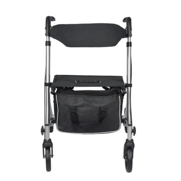 Technomed Dynamiker B-70 Outdoor-Rollator