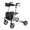 Technomed Dynamiker B-70 Outdoor Rollator