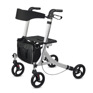 Technomed Dynamiker B-70 Outdoor Rollator