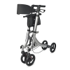 Technomed Dynamiker B-70 Outdoor-Rollator