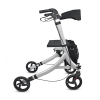Technomed Dynamiker B-70 Outdoor-Rollator