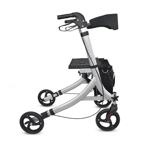 Technomed Dynamiker B-70 Outdoor-Rollator