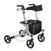 Technomed Dynamiker B-70 Outdoor-Rollator
